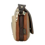 Anekke női táska - 42713-349