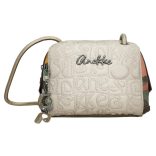 Anekke női táska - 42713-542