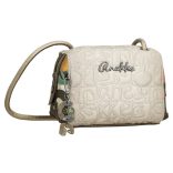 Anekke női táska - 42713-542