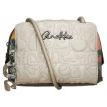 Anekke női táska - 42713-542