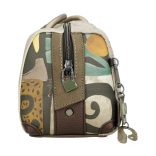 Anekke női táska - 42713-542