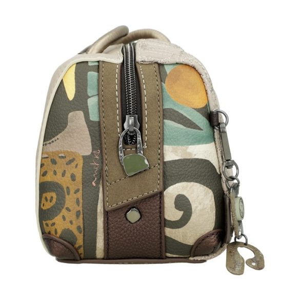 Anekke női táska - 42713-542