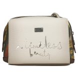 Anekke női táska - 42713-542