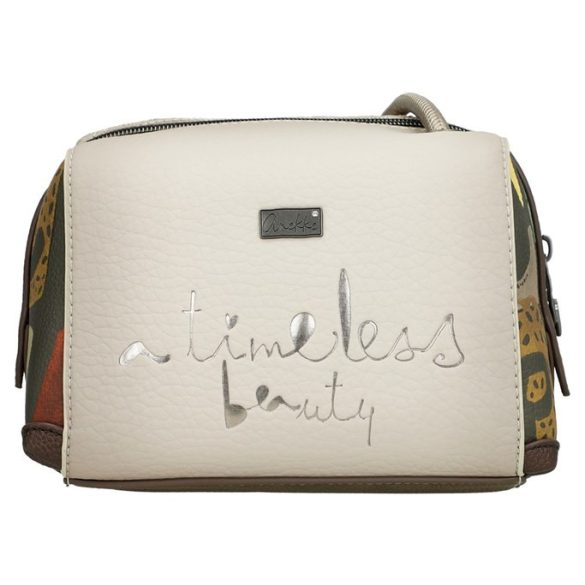 Anekke női táska - 42713-542