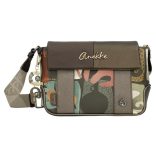 Anekke női táska - 42713-570