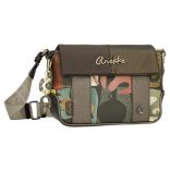 Anekke női táska - 42713-570