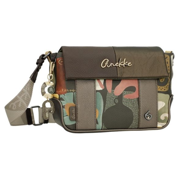 Anekke női táska - 42713-570