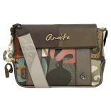 Anekke női táska - 42713-570