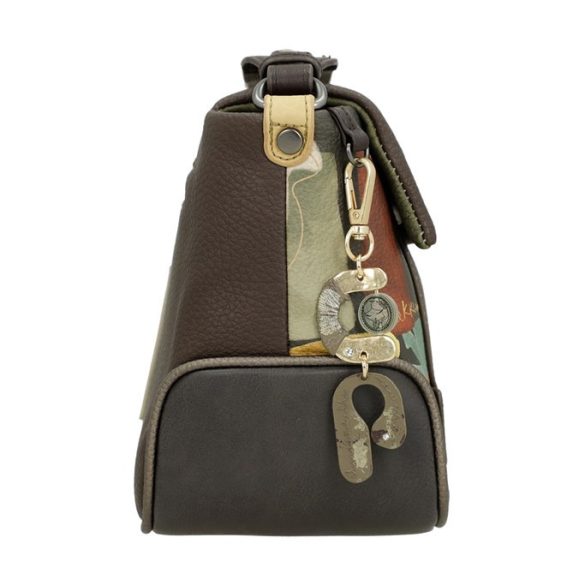 Anekke női táska - 42713-570