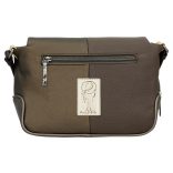 Anekke női táska - 42713-570