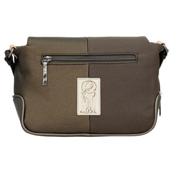 Anekke női táska - 42713-570