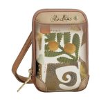 Anekke női táska - 42713-911