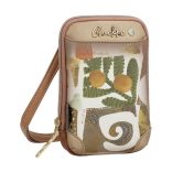 Anekke női táska - 42713-911