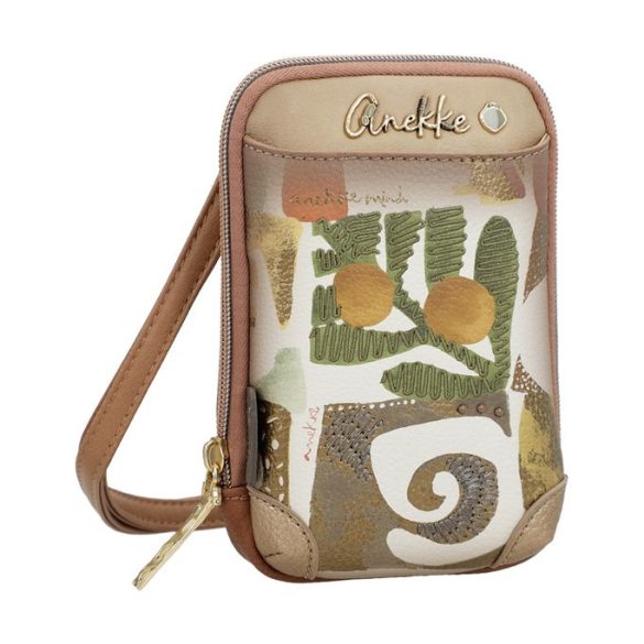 Anekke női táska - 42713-911