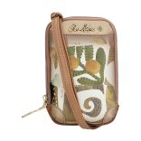 Anekke női táska - 42713-911