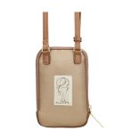 Anekke női táska - 42713-911