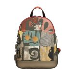 Anekke női táska - 42715-044