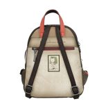 Anekke női táska - 42715-044