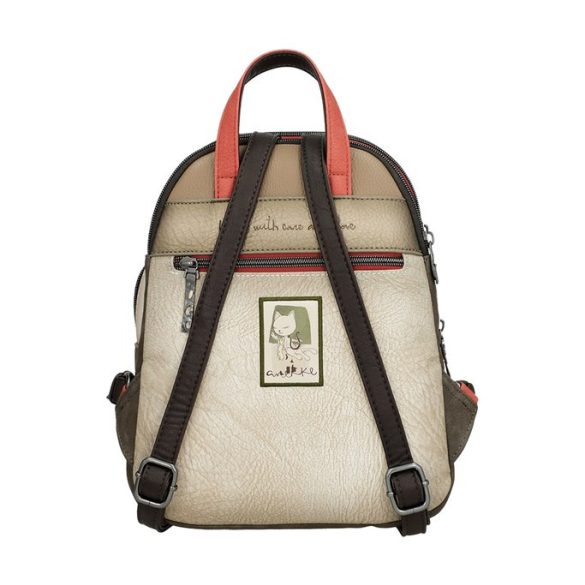 Anekke női táska - 42715-044