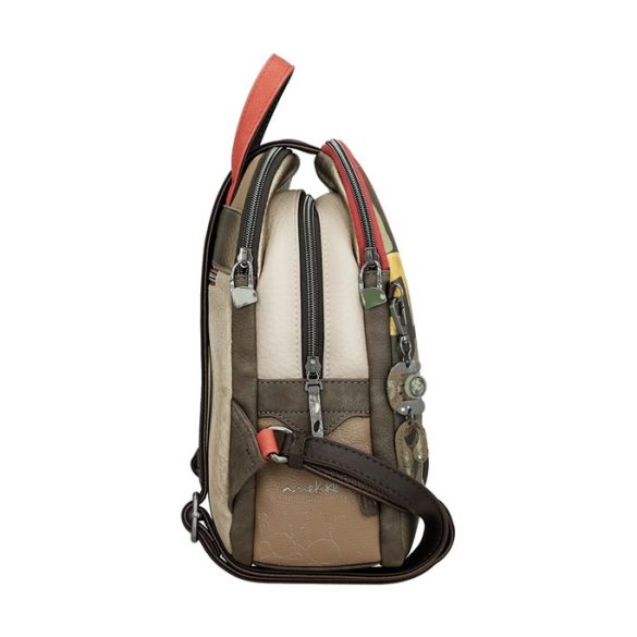 Anekke női táska - 42715-044