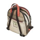 Anekke női táska - 42715-044