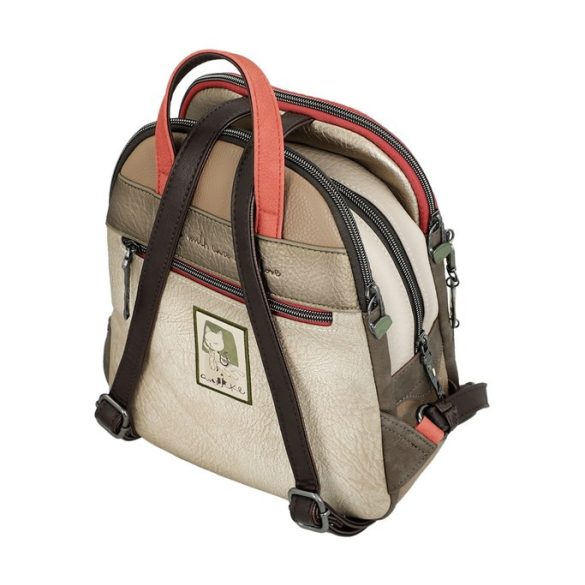 Anekke női táska - 42715-044