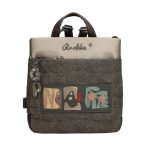 Anekke női táska - 42715-058