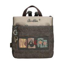 Anekke női táska - 42715-058