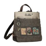 Anekke női táska - 42715-058