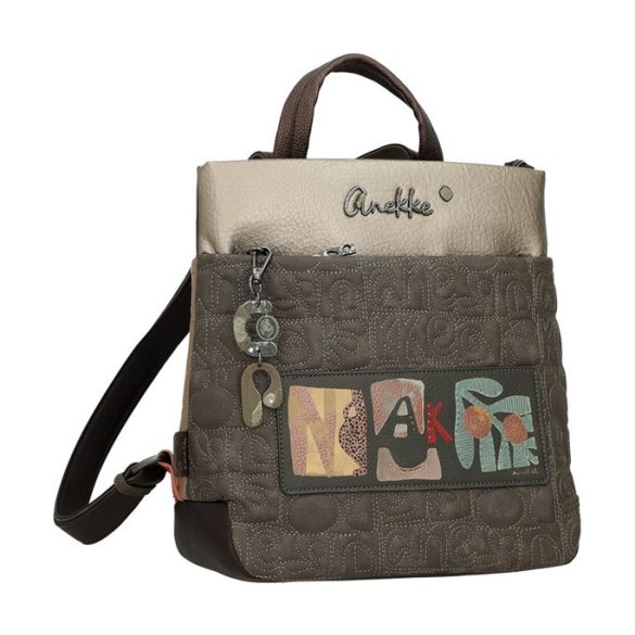 Anekke női táska - 42715-058