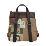 Anekke női táska - 42715-058