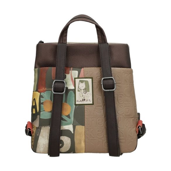 Anekke női táska - 42715-058