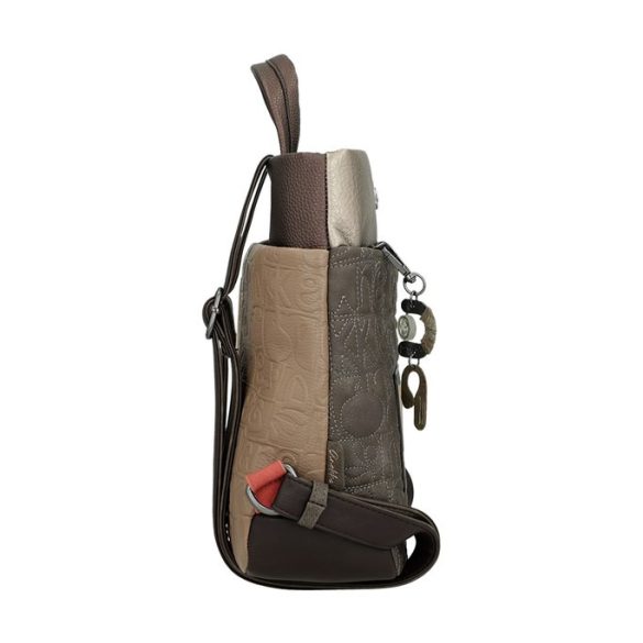 Anekke női táska - 42715-058