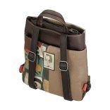 Anekke női táska - 42715-058