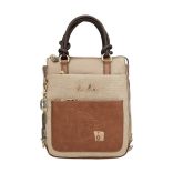 Anekke női táska - 42715-288