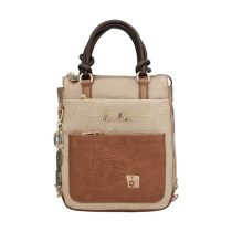 Anekke női táska - 42715-288
