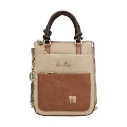 Anekke női táska - 42715-288