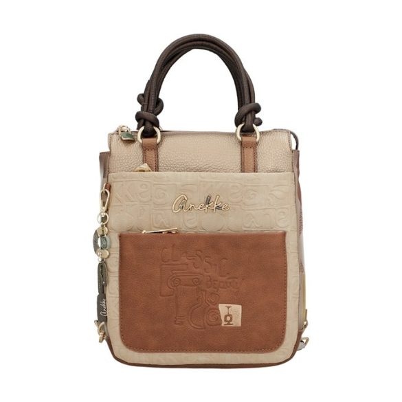Anekke női táska - 42715-288