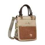 Anekke női táska - 42715-288