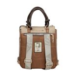 Anekke női táska - 42715-288