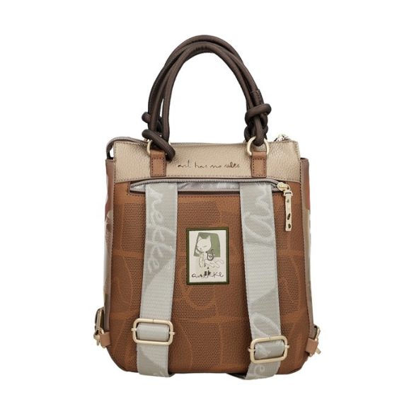 Anekke női táska - 42715-288