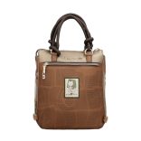 Anekke női táska - 42715-288