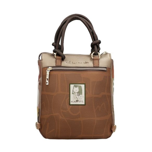 Anekke női táska - 42715-288