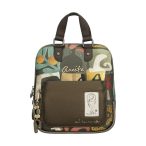 Anekke női táska - 42715-303