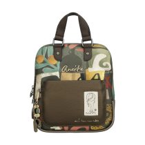 Anekke női táska - 42715-303