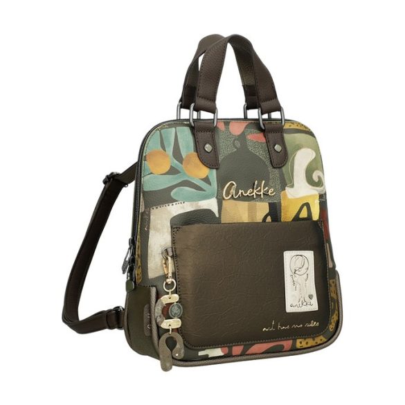 Anekke női táska - 42715-303