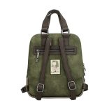 Anekke női táska - 42715-303