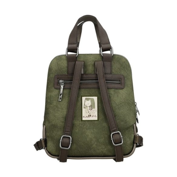 Anekke női táska - 42715-303