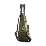 Anekke női táska - 42715-303