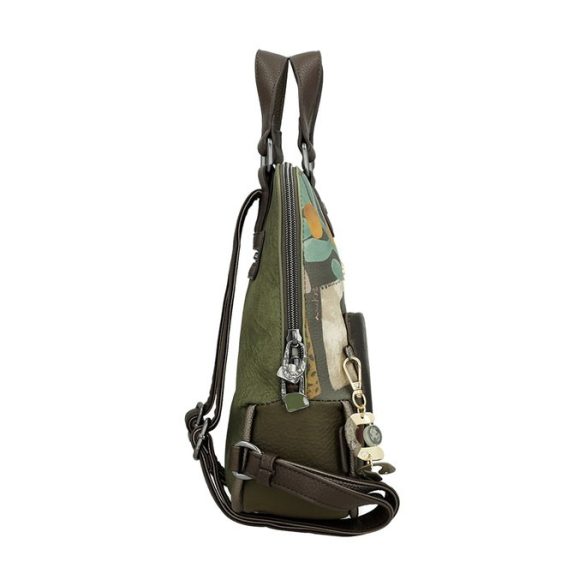 Anekke női táska - 42715-303